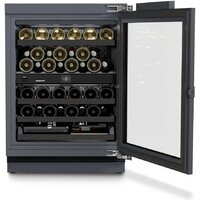Винный шкаф Liebherr UWpri 3762 Vinidor Selection 3761-20001 - Превью изображения №3 — Интернет-магазин ПроЗаказ