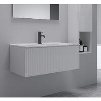 ЗОВ Тумба под умывальник Кито K60LW0MFWPM-OL60