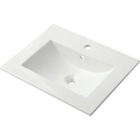  ЗОВ Тумба под умывальник Кито K60LW0MFWPM-OL60 - Превью изображения №2 — Интернет-магазин ПроЗаказ