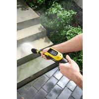 Мойка высокого давления Karcher K5 Smart Control WSK 1.324-654.0 - Превью изображения №4 — Интернет-магазин ПроЗаказ