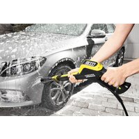 Мойка высокого давления Karcher K5 Smart Control WSK 1.324-654.0 - Превью изображения №6 — Интернет-магазин ПроЗаказ