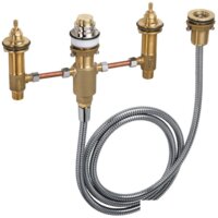 Hansgrohe 13244180