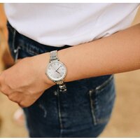 Наручные часы Fossil Kinsey ES4448 - Превью изображения №7 — Интернет-магазин ПроЗаказ