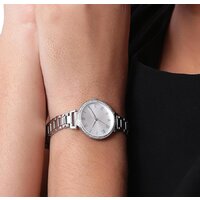 Наручные часы Fossil Kinsey ES4448 - Превью изображения №6 — Интернет-магазин ПроЗаказ