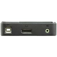 KVM переключатель Aten CS782DP-AT - Превью изображения №5 — Интернет-магазин ПроЗаказ