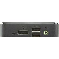 KVM переключатель Aten CS782DP-AT - Превью изображения №3 — Интернет-магазин ПроЗаказ