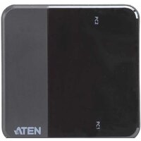 KVM переключатель Aten CS782DP-AT - Превью изображения №2 — Интернет-магазин ПроЗаказ