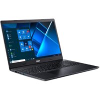 Ноутбук Acer Extensa 15 EX215-54-510N NX.EGJER.006 - Превью изображения №2 — Интернет-магазин ПроЗаказ