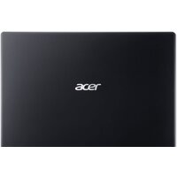 Ноутбук Acer Extensa 15 EX215-54-510N NX.EGJER.006 - Превью изображения №7 — Интернет-магазин ПроЗаказ