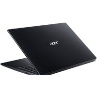 Ноутбук Acer Extensa 15 EX215-54-510N NX.EGJER.006 - Превью изображения №6 — Интернет-магазин ПроЗаказ