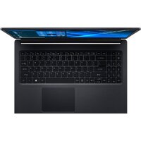 Ноутбук Acer Extensa 15 EX215-54-510N NX.EGJER.006 - Превью изображения №8 — Интернет-магазин ПроЗаказ