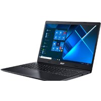 Ноутбук Acer Extensa 15 EX215-54-510N NX.EGJER.006 - Превью изображения №3 — Интернет-магазин ПроЗаказ