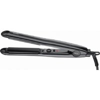 Выпрямитель Wahl Cutek 4417-0472 - Превью изображения №2 — Интернет-магазин ПроЗаказ