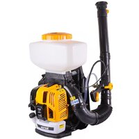 Huter GS-5215 70/13/67