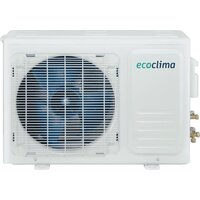 Кондиционер Ecoclima Nova line Inverter ECW/I-СH12/AA-4R1 - Превью изображения №3 — Интернет-магазин ПроЗаказ