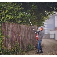 Высоторез Einhell GC-HH 9046 3403880 - Превью изображения №4 — Интернет-магазин ПроЗаказ