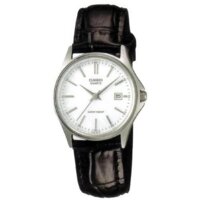 Casio LTP-1183E-7A