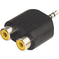 Rexant 06-0161-A