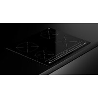 Варочная панель TEKA IZC 64010 BK MSS - Превью изображения №8 — Интернет-магазин ПроЗаказ