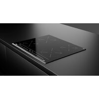 Варочная панель TEKA IZC 64010 BK MSS - Превью изображения №9 — Интернет-магазин ПроЗаказ