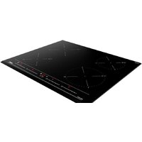 Варочная панель TEKA IZC 64010 BK MSS - Превью изображения №5 — Интернет-магазин ПроЗаказ