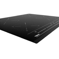 Варочная панель TEKA IZC 64010 BK MSS - Превью изображения №6 — Интернет-магазин ПроЗаказ