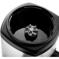 Стационарный блендер Brayer BR1203 - Превью изображения №8 — Интернет-магазин ПроЗаказ