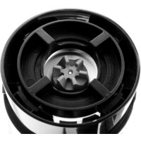 Стационарный блендер Brayer BR1203 - Превью изображения №10 — Интернет-магазин ПроЗаказ