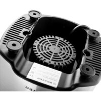 Стационарный блендер Brayer BR1203 - Превью изображения №6 — Интернет-магазин ПроЗаказ