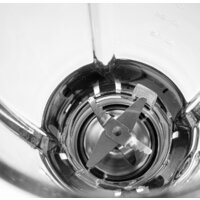 Стационарный блендер Brayer BR1203 - Превью изображения №11 — Интернет-магазин ПроЗаказ