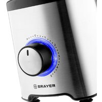 Стационарный блендер Brayer BR1203 - Превью изображения №7 — Интернет-магазин ПроЗаказ