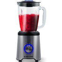 Стационарный блендер Brayer BR1203 - Превью изображения №5 — Интернет-магазин ПроЗаказ