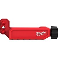 Приемник для лазерного луча Milwaukee 4932493198 - Превью изображения №5 — Интернет-магазин ПроЗаказ