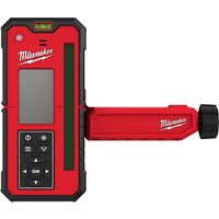 Приемник для лазерного луча Milwaukee 4932493198 - Превью изображения №3 — Интернет-магазин ПроЗаказ