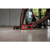Приемник для лазерного луча Milwaukee 4932493198 - Превью изображения №9 — Интернет-магазин ПроЗаказ