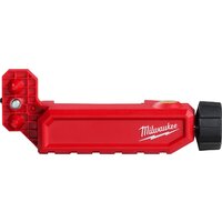 Приемник для лазерного луча Milwaukee 4932493198 - Превью изображения №8 — Интернет-магазин ПроЗаказ