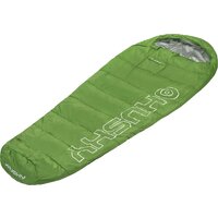 Спальные мешки