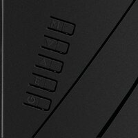 Монитор ExeGate SmartView EP2400CA EX300350RUS - Превью изображения №7 — Интернет-магазин ПроЗаказ