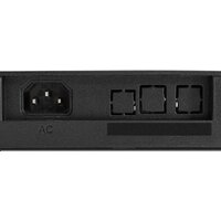 Монитор ExeGate SmartView EP2400CA EX300350RUS - Превью изображения №8 — Интернет-магазин ПроЗаказ