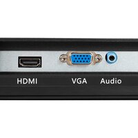 Монитор ExeGate SmartView EP2400CA EX300350RUS - Превью изображения №9 — Интернет-магазин ПроЗаказ