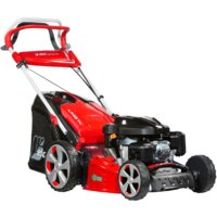 Efco LR 53 TK Allroad Plus 4