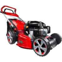 Газонокосилка Efco LR 53 TK Allroad Plus 4 - Превью изображения №3 — Интернет-магазин ПроЗаказ