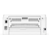 Принтер Deli P2500DW - Превью изображения №3 — Интернет-магазин ПроЗаказ