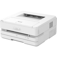 Принтер Deli P2500DW - Превью изображения №5 — Интернет-магазин ПроЗаказ