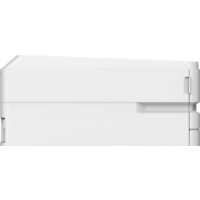 Принтер Deli P2500DW - Превью изображения №2 — Интернет-магазин ПроЗаказ