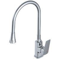 AV Engineering AVWIN4-A165-141