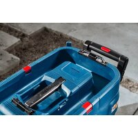 Пылесос Bosch GAS 12-40 MA Professional 06019M0120 - Превью изображения №12 — Интернет-магазин ПроЗаказ