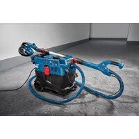 Пылесос Bosch GAS 12-40 MA Professional 06019M0120 - Превью изображения №7 — Интернет-магазин ПроЗаказ