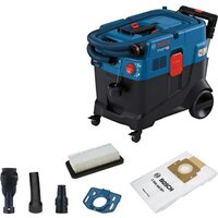 Bosch GAS 12-40 MA Professional 06019M0120