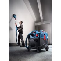 Пылесос Bosch GAS 12-40 MA Professional 06019M0120 - Превью изображения №4 — Интернет-магазин ПроЗаказ